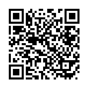 梓箐见村子里的玩家果然少了很多二维码生成