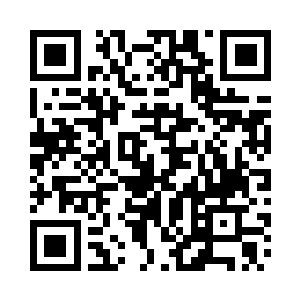 梓箐见此愕然…怎么他们都喜欢用这一手啊二维码生成