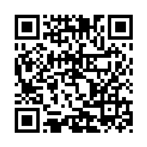 梓箐视线扫过这些倾羡的惊艳的眼神二维码生成