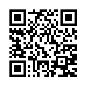 梓箐视线落到旁边的苏佳怡身上二维码生成