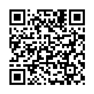 梓箐觉得自己就是很理解米真真的性情二维码生成