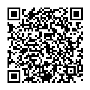 梓箐觉得让始作俑者让背叛者尝尝被背叛被折辱的滋味也未尝不可二维码生成