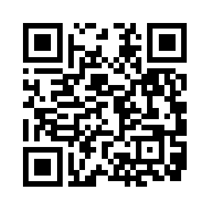 梓箐觉得这么拖下去不是个办法二维码生成