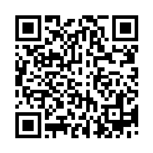 梓箐觉得这里人们道术的修炼有些舍本逐末二维码生成