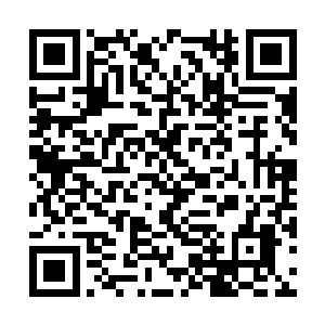 梓箐觉得面对这样的人已经没有任何解释的必要了二维码生成
