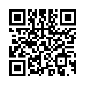 梓箐轻柔软糯的声音响起二维码生成