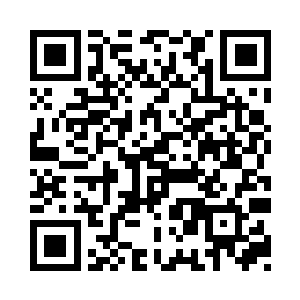 梓箐还以为系统什么时候变得如此仁慈二维码生成