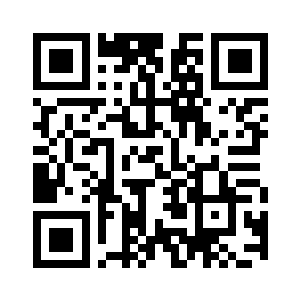 梓箐还是第一次到这里来二维码生成