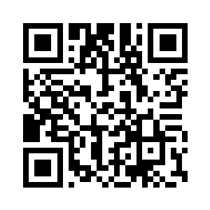 梓箐还是第一次碰到二维码生成