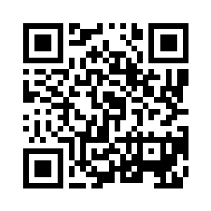 梓箐还有另一样事情没做完二维码生成