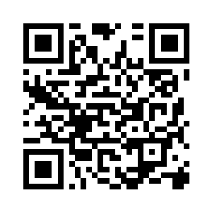 梓箐还残留一线生机二维码生成