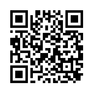 梓箐这两年收获也是杠杠的二维码生成