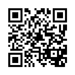 梓箐这次收获了上百万的经验值二维码生成