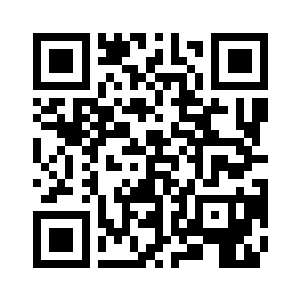 梓箐这次终于算是歇下来了二维码生成