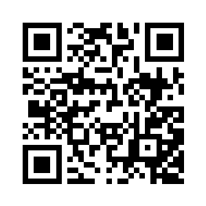 梓箐连忙想……在原主记忆中二维码生成