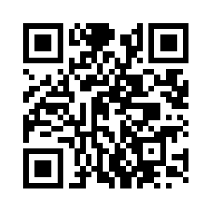 梓箐连忙扔出几张高级烈焰符二维码生成