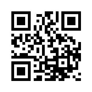 梓箐连忙排上两张二维码生成