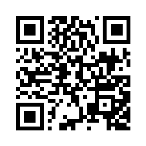 梓箐连忙接收对方传递的信息二维码生成