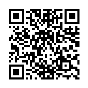 梓箐连忙让小柯准备一个大大的容器二维码生成