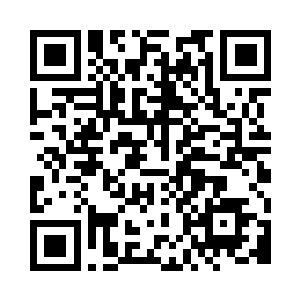 梓箐连连点头……真是不能小看小孩子啊二维码生成