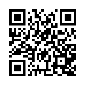 梓箐通过宇宙魔方的推演二维码生成