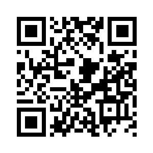 梓箐都在任务和领地建设中交替二维码生成