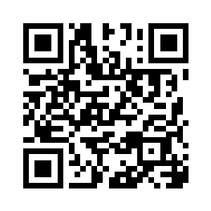 梓箐重新翻了t恤长裤帆布鞋二维码生成