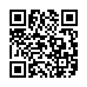 梓箐飞快往身上拍了几张防御符二维码生成