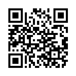 梗在两人之间的距离消失了二维码生成