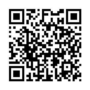 梦中仍然看到唐铮那东西变大变硬二维码生成