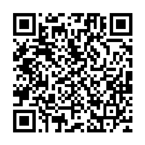 梦中所有的一切都被她从来都没注意到的庶出三小姐苏佳怡取代二维码生成