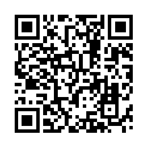 梦中的上百年岁月竟然只是短短一日二维码生成