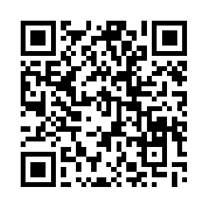 梦中那个叫苏愈的塑造了无数经典的人物二维码生成