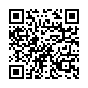 梦公司顺势启动了一套相应的宣传企划二维码生成