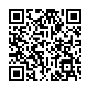 梦到自己出现在一个格外清晰和真实的地球上二维码生成