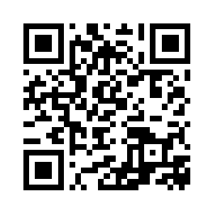 梦到自己又踏上了星空古路二维码生成