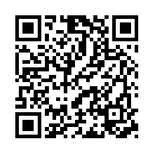 梦境中的上辈子和上上辈子也变得越来越清晰二维码生成