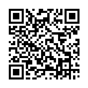 梦境之神的野心比任何一个新神都要大二维码生成