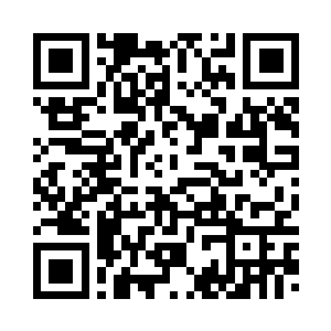 梦境守护的传奇职业肯定比马文高二维码生成