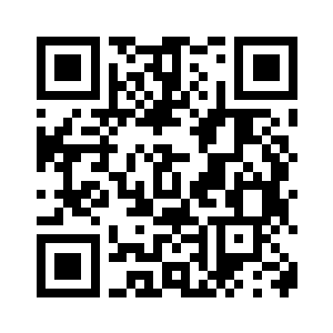 梦境就在影子的咆哮声中破裂二维码生成