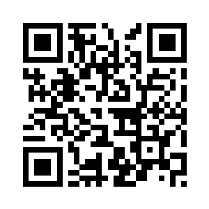 梦境神殿的神术师忍不住说道二维码生成