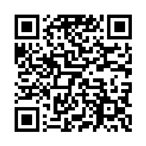 梦境神殿的这些人和梦境守护者不是一伙儿的二维码生成