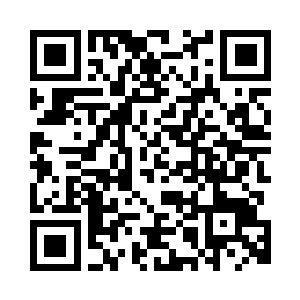 梦天罗那个混蛋已经活了十几万年二维码生成