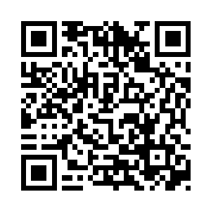 梦妃不由想起昨天小芸打听来的消息二维码生成