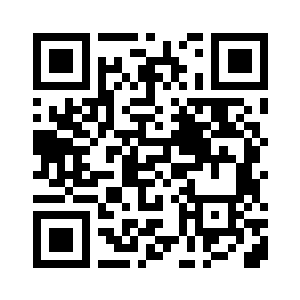 梦妃娘娘是冲冠后宫的宠妃二维码生成