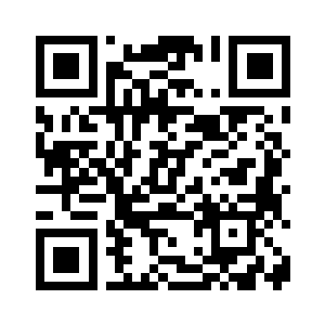 梦妃并没有将这件事放在心里二维码生成