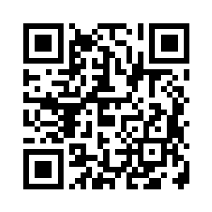 梦妃眼中出现了一抹忌惮和惧怕二维码生成