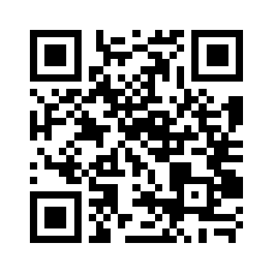 梦妃鬼使神差的低呼出声二维码生成