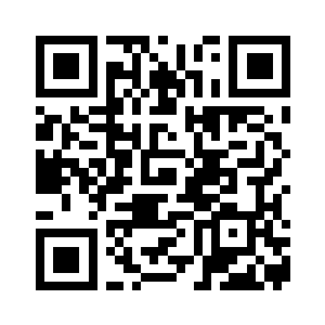 梦婉约冷眼看着周遭的侍卫二维码生成