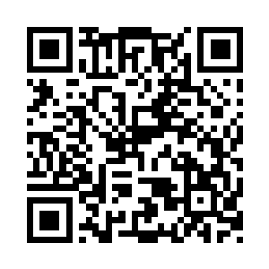 梦婉约可不想再跟百里尾生他们浪费时间二维码生成